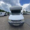 2005 Winnebago VIEW 23H ( live pics)