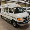2004 Leisure Travel Freedom 2A Wide Body